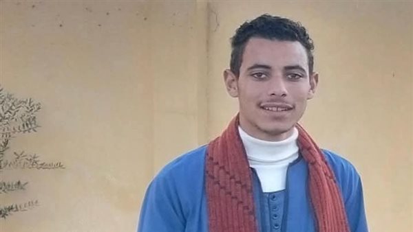 تصادم دراجتين