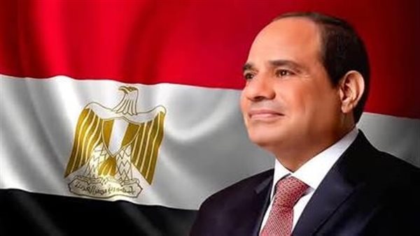 تحيا مصر