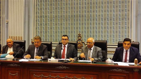 إسكان النواب 