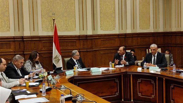 محلية النواب 