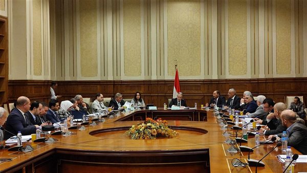 محلية النواب 