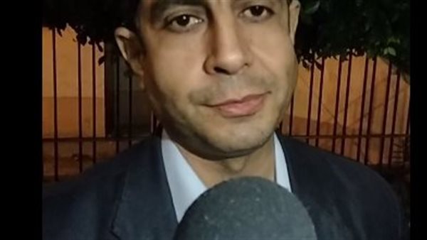 محامي مدرس دمياط