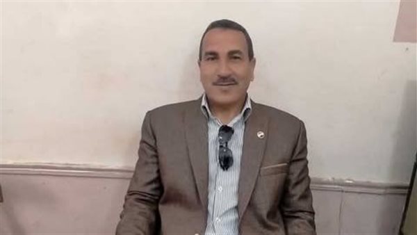 المجني عليه