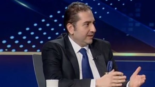 رئيس لجنة التجارة