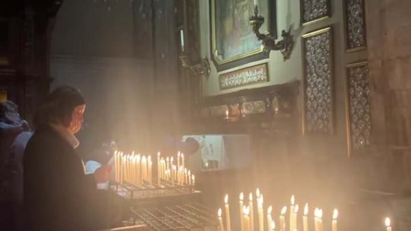 إيمان العاصي 