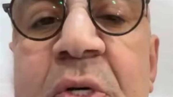 محمد التاجي 