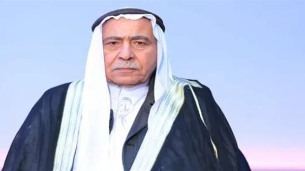  الشيخ إبراهيم سالم