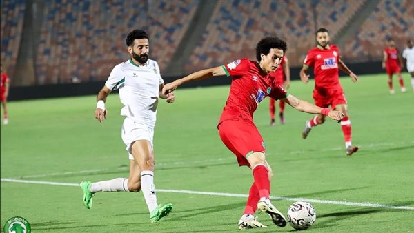 الاتحاد السكندري