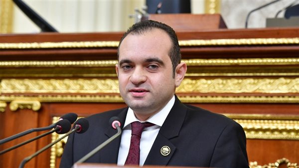 الدكتوركريم بدر حلمي