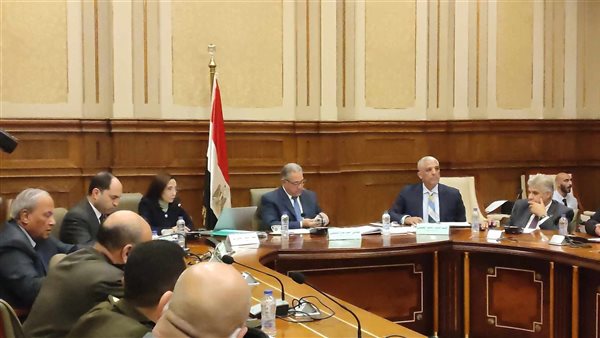 محلية النواب 