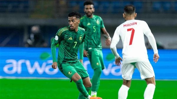 السعودية واليمن