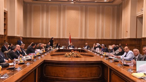 محلية النواب