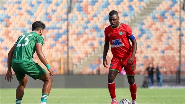 الاتحاد السكندري