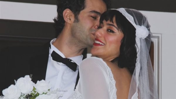 ثراء جبيل وزوجها