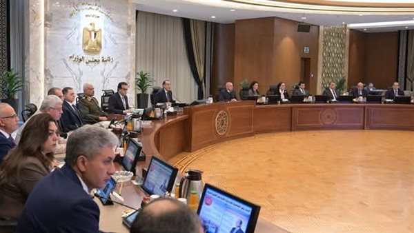 رئيس الوزراء 