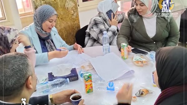 القومي للمرأة 