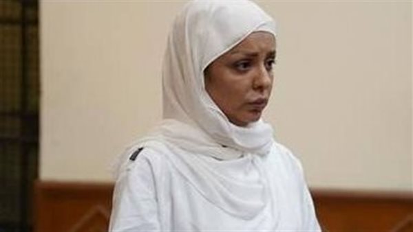 مضيفة الطيران التونسية