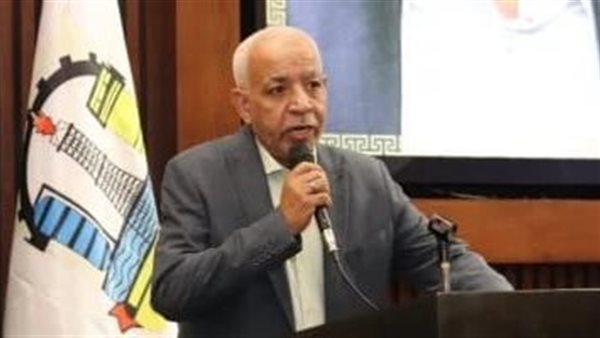 اتفاقية تيتان للأسمنت