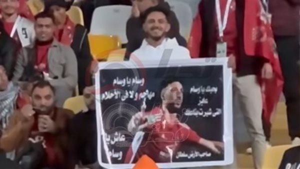 تصوير: أحمد صابر
