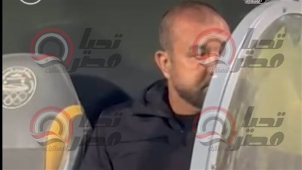 تصوير: أحمد صابر