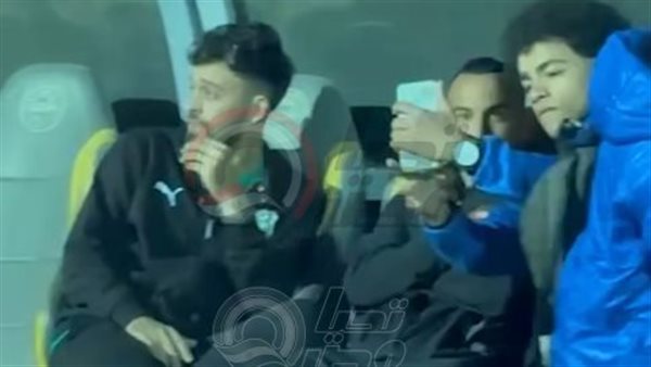 تصوير: أحمد صابر