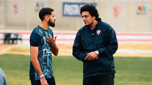 محمود بنتايج