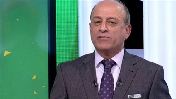 جمال الشريف