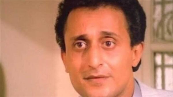 محمود مسعود