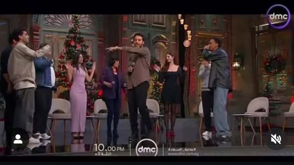 فيلم الحريفة 2 