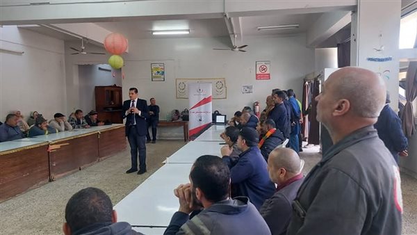 القومي للبحوث الاجتماعية