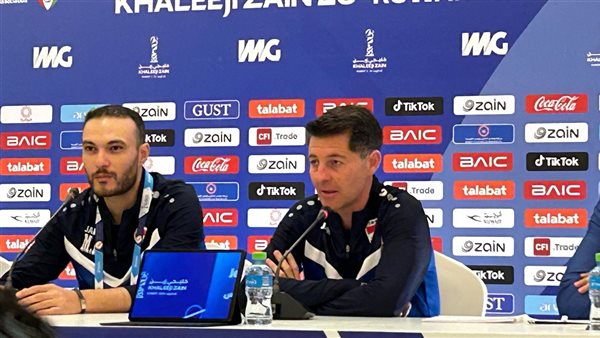 جيسوس كاساس