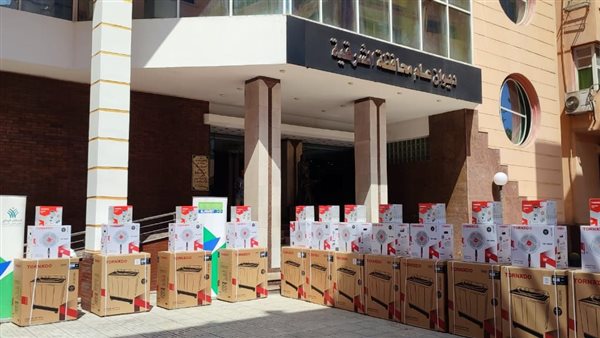 التحالف الوطني للعمل