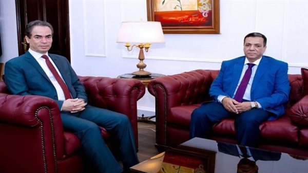 الكاتب أحمد المسلماني