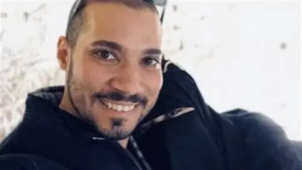 زوجة عبدالله رشدي