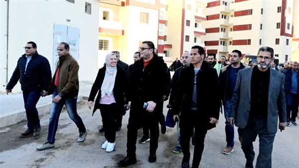 رئيس الوزراء 