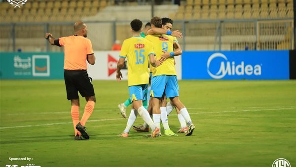 الاسماعيلي