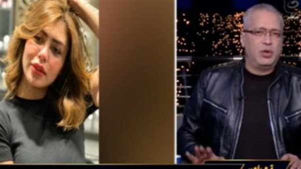 تامر أمين يعلق على