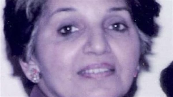 نفيسة الصريطي