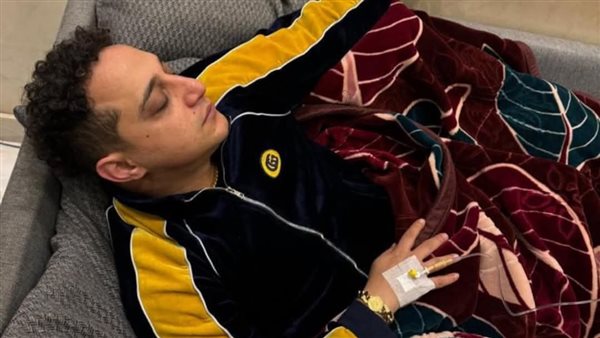 رضا البحراوي 