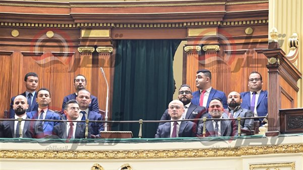 بمشاركة أحمد حسام