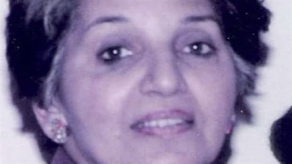 نفيسة الصريطي 