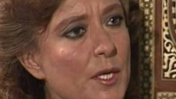 محسنة توفيق 