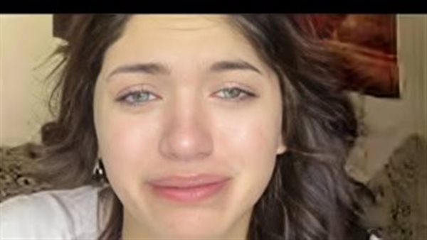 سوزي الأردنية