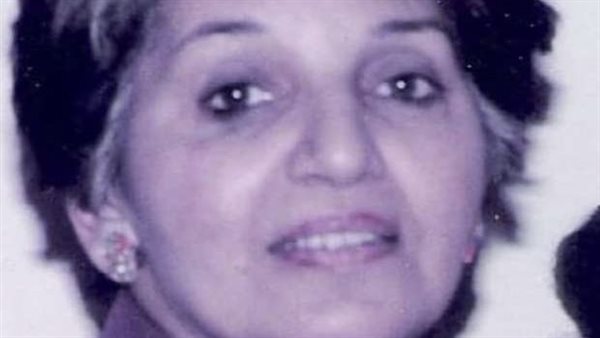 نفيسة الصريطي 