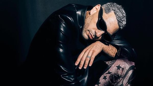 حسن أبو الروس 