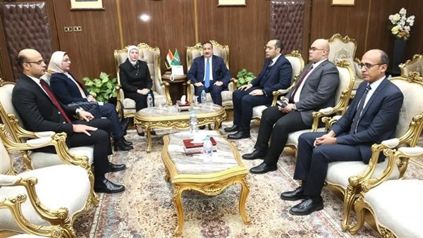 القومي للبحوث الاجتماعية