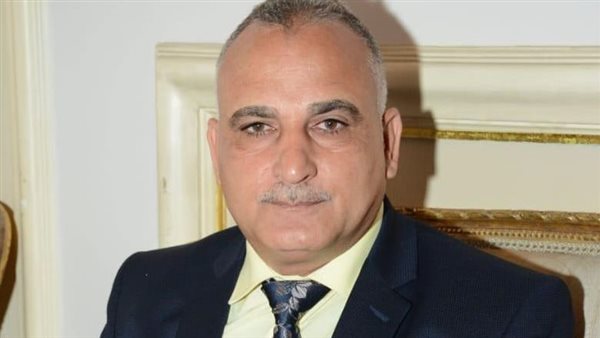 التحالف الوطني للعمل