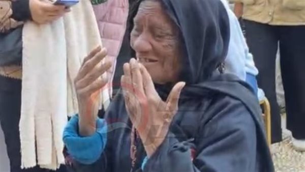 جنازة أحمد عدوية