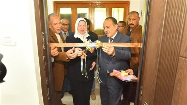 مدرسة النور