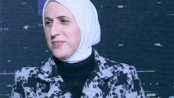 ميساء صابرين